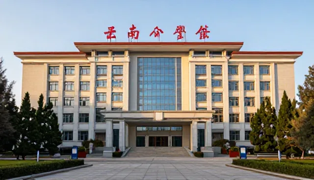 珠宝首饰电商运营中仓储配送问题应对策略