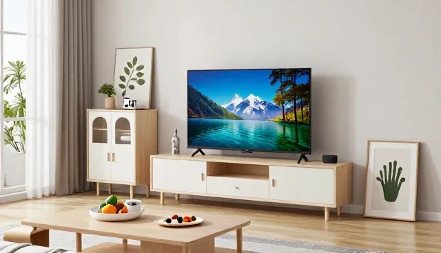 定制旅游选型关注点解析与实际应用场景分析