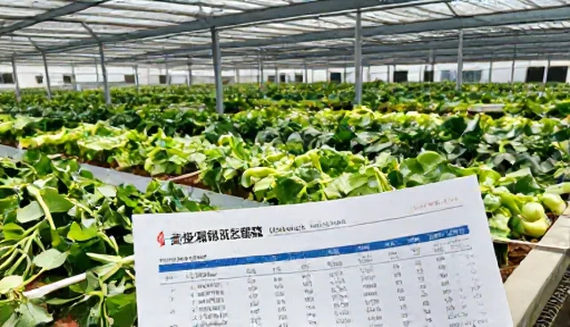市场调研工具选型中的性能与适用条件分析