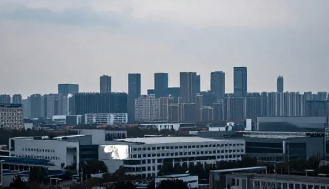 如何选择名录更新频率：定期更新与实时更新的对比