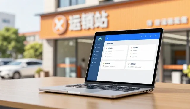 用户需求未满足？管理办法如何适用条件