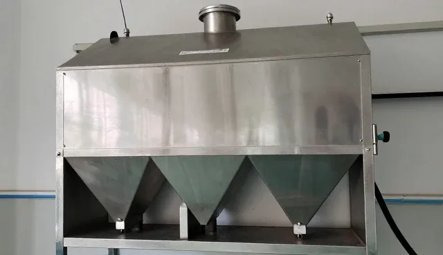 系统稳定与环保技术应用中的常见问题及应对策略