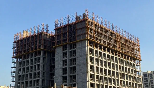 工程改造升级中的技术咨询实践与维护建议