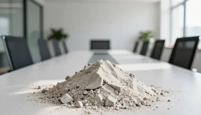 售后支持如何在不同使用场景中实现高效全流程跟进