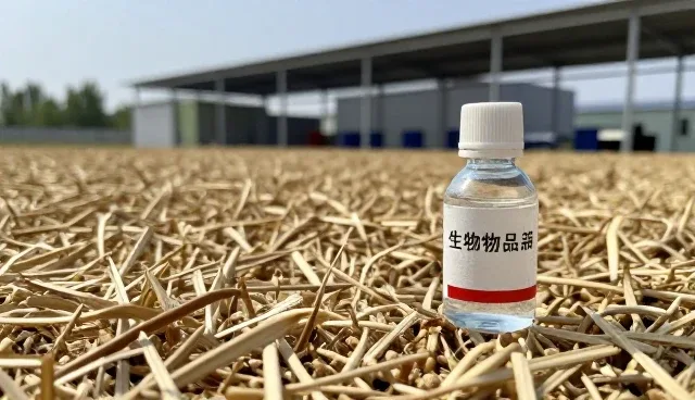 农业技术服务选型中的日常管理要点解析