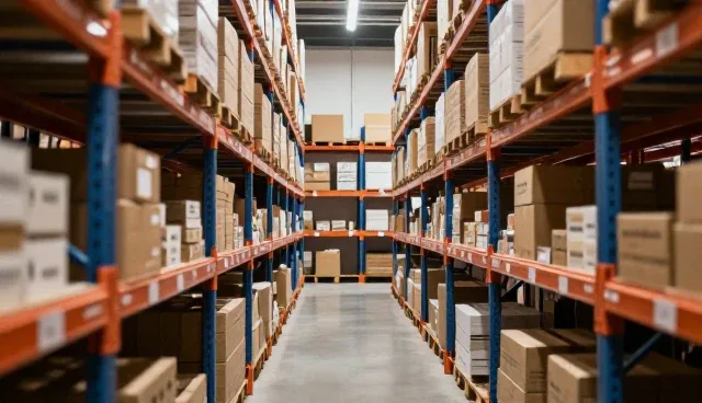 全流程跟进在技术型企业中的性能与适用条件分析
