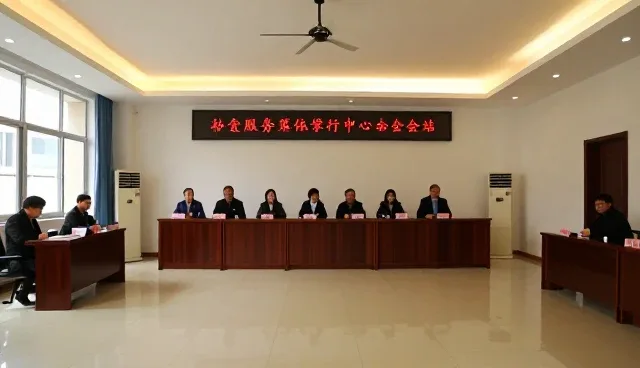 广告信息传播中常见问题及应对策略