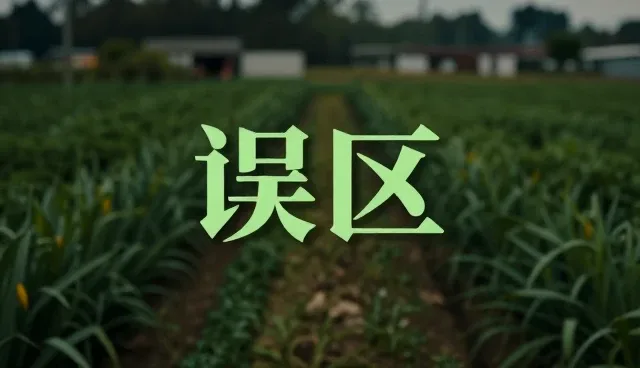 施工安全：配套服务选型关注点分析