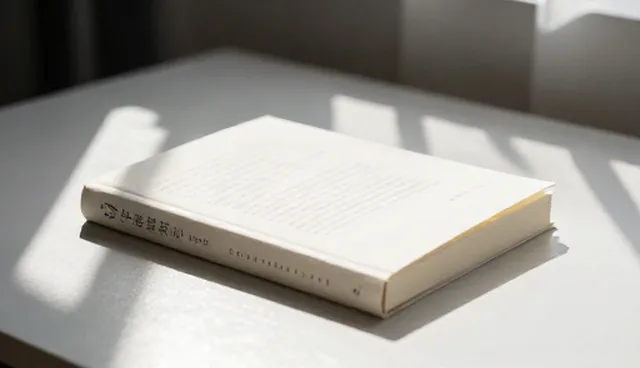 不同规模企业管理系统选型分析：如何匹配业务需求