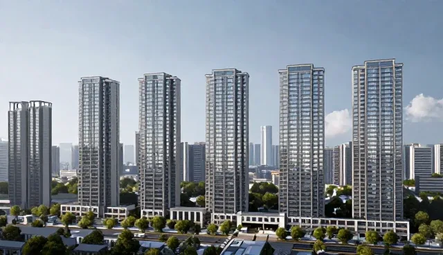 企业管理系统：本地部署与云端部署的取舍分析