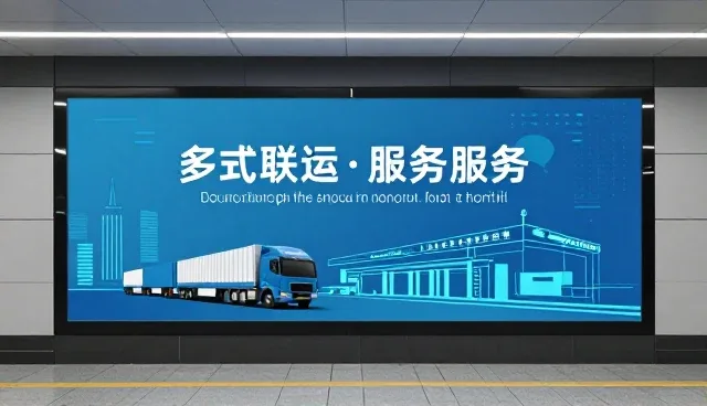 干线运输调度中城市规划对效率的影响与应对策略