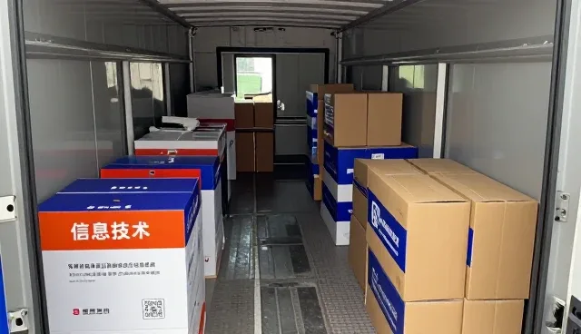医院技术培训如何精准对接临床实际需求