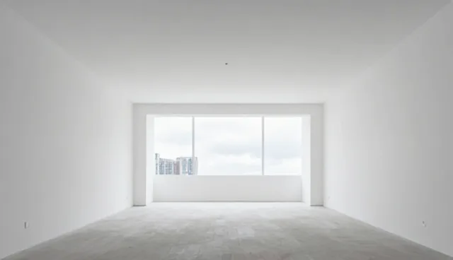 数据平台建设中业务场景选择的适用条件分析