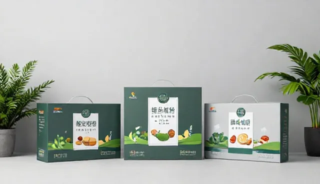 种植技术指导中维护管理的适用情况与限制