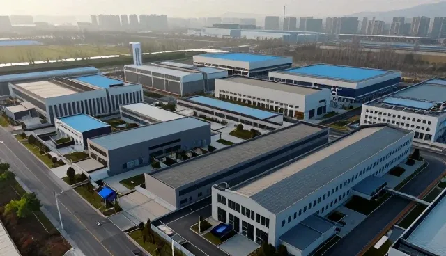 休闲游戏开发中两种维护方式的实际取舍