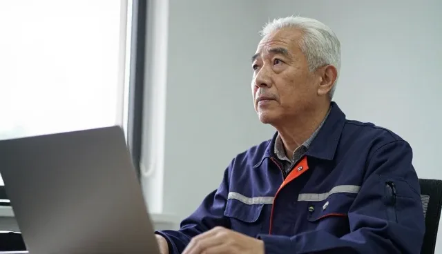 机械设备性能优化与复杂工况适应性提升