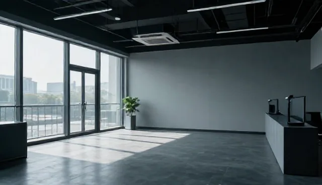 数据采集分析在信息技术中的适用条件说明
