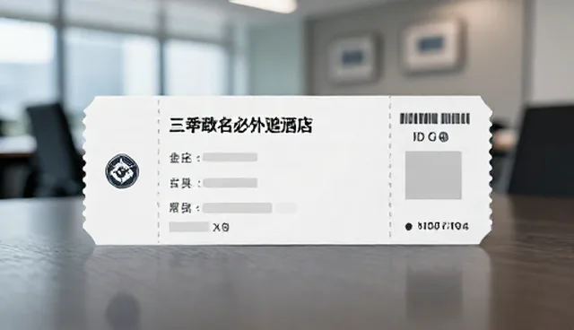 如何优化门票预订的客户体验？