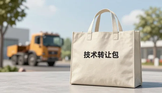 技术推广全流程跟进中的性能比较问题及处理方向