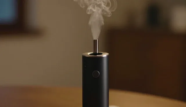 如何在设备稳定性与成本之间找到平衡点