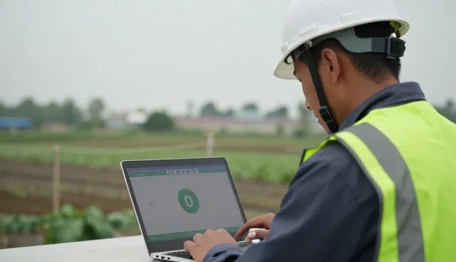 性能适配在定制开发系统中的关键作用与实践路径