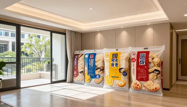 餐饮配套系统选型中维护建议的关键考量