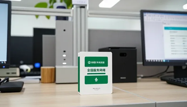设施管理中设备性能下降的常见问题及应对策略