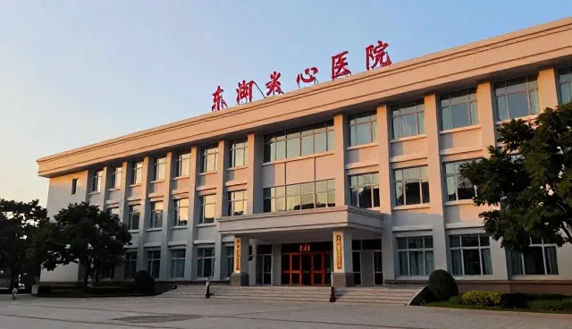 如何提升智能农机租赁服务的业务发展效率？