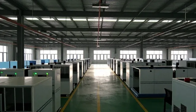 行业分类导航在黄页业务中的性能评估与应用场景分析