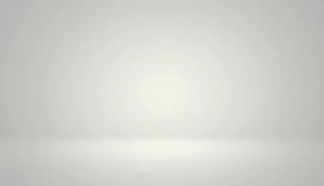 温度波动对冷链配送的影响与应对策略