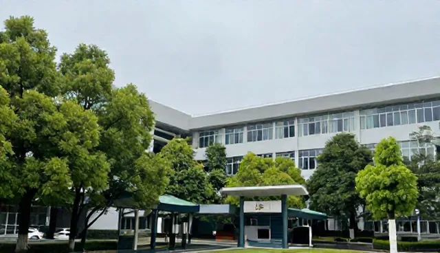 体检数据解读不准确，如何通过系统监控提升慢病管理服务