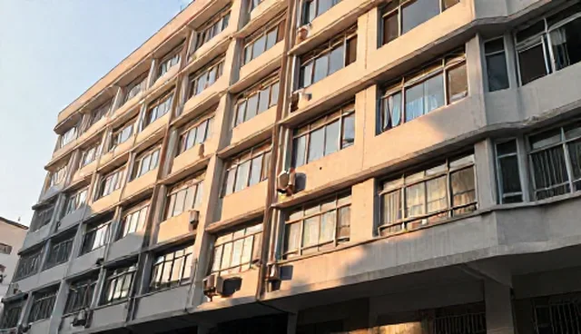 礼品采购选型：如何精准匹配个性化定制需求