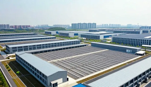 线缆维护项目中全流程跟进的关键问题与优化策略