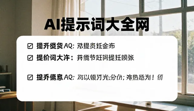 propose的名词形式怎么写？如何正确理解与使用？