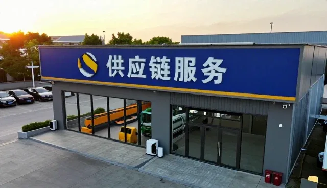 电商代运营中品牌建设的多场景实践与挑战