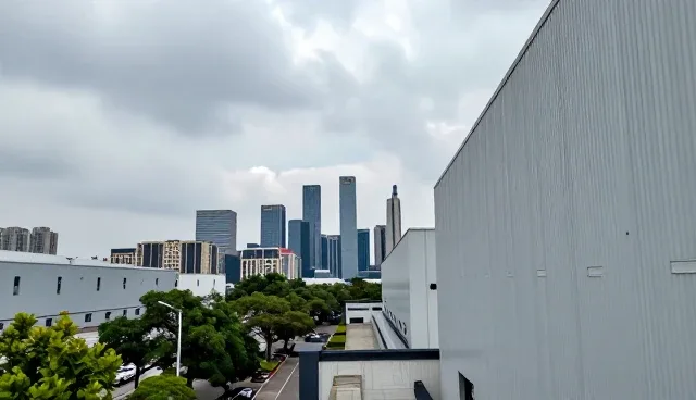 企业ERP系统稳定性不足，如何提升系统运行效率