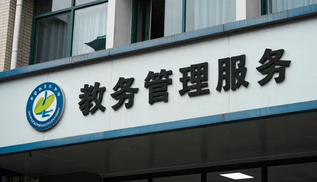 如何通过学习路径设计优化教务管理软件的选型决策