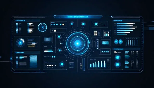 智能信息集成平台的性能表现及适用场景分析
