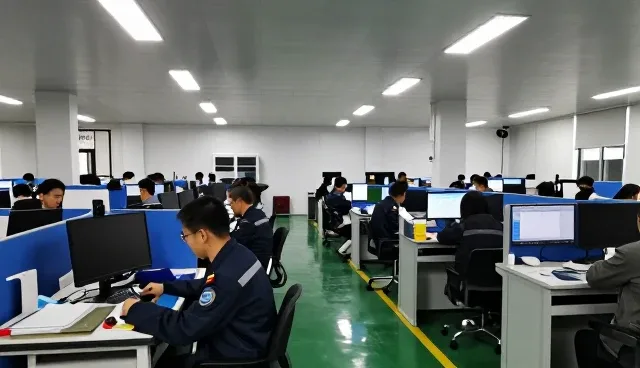 提升账号活跃度的实时互动技巧与日常维护策略