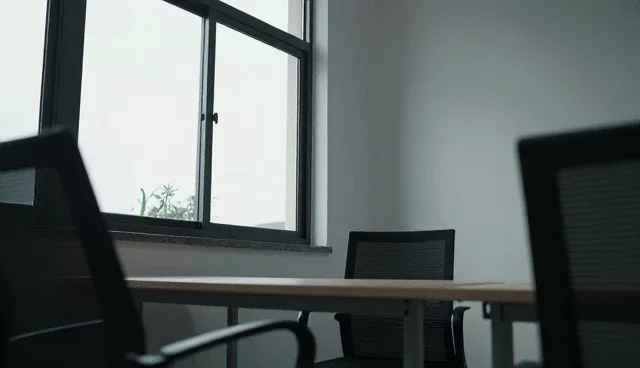 系统优化中网络营销环节常见问题及应对策略