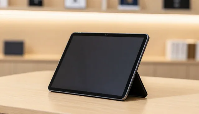 产品选型中的性能考量与适用场景分析
