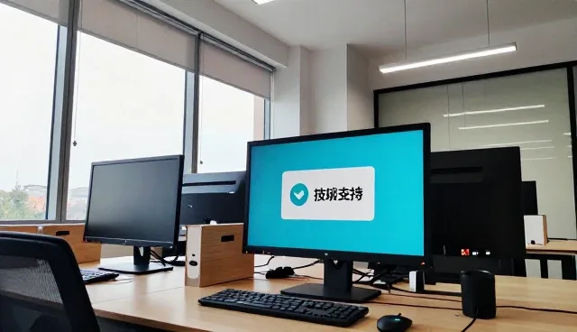 技术培训与技术支持中的选型关注点分析