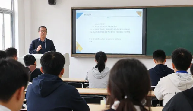 技术培训中如何有效进行技术转让？