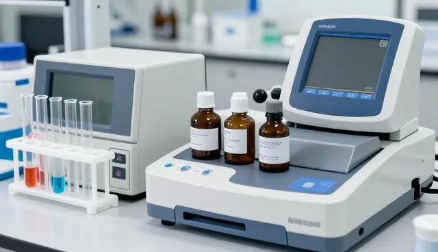 训练垫选型趋势：耐用性驱动的材料创新与工艺优化