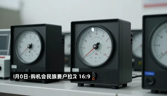 高端网站定制哪家好 适用条件决定选择方向