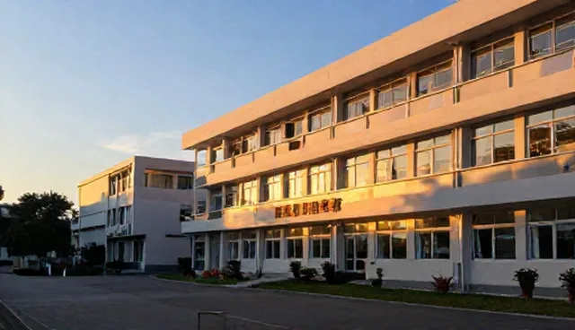 邯郸篮球直播间：特色餐饮与住宿体验的创新结合