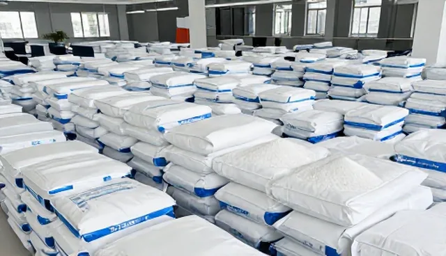 建筑施工中方案设计的技术外包问题与解决策略