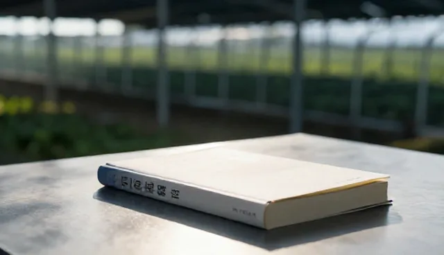 软件选型与维护中的性能优化建议