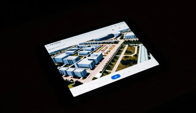 系统维护中供货渠道稳定如何影响成本控制
