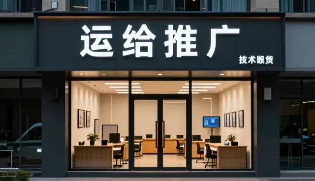 技术转让在具体场景中的应用与挑战